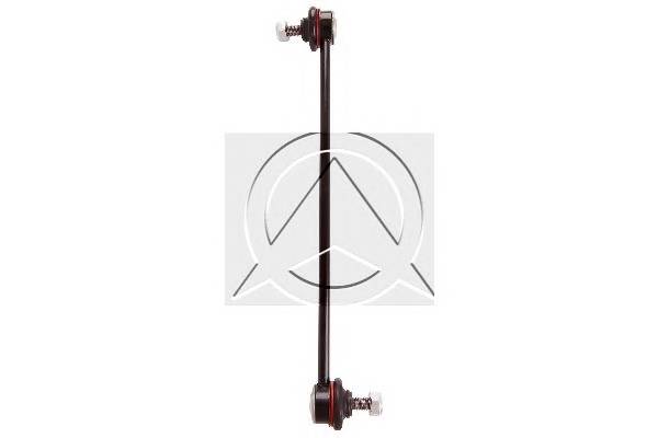 SIDEM 51269 Тяга / стойка, стабилизатор SIDEM 51269 Тяга / стойка, стабилизатор