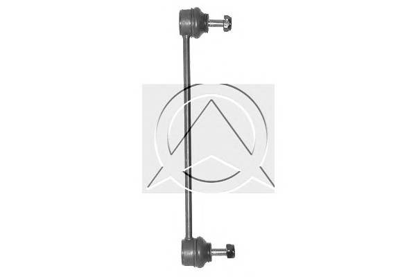 SIDEM 53660 Тяга / стойка, стабилизатор