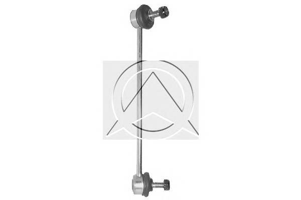 SIDEM 5662 Тяга/стійка, стабілізатор SIDEM 5662 Тяга/стійка, стабілізатор