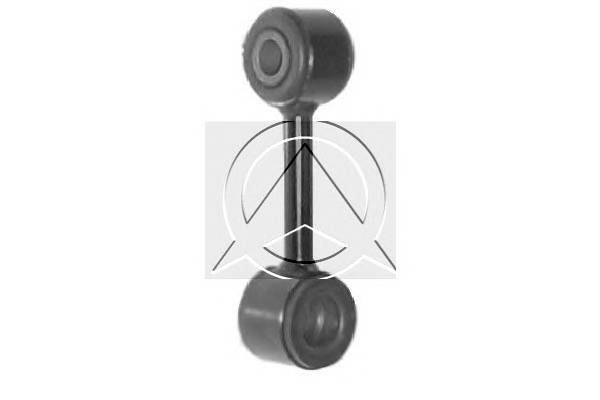 SIDEM 63561 Тяга / стойка, стабилизатор