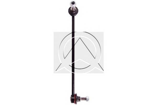 SIDEM 63563 Тяга / стойка, стабилизатор