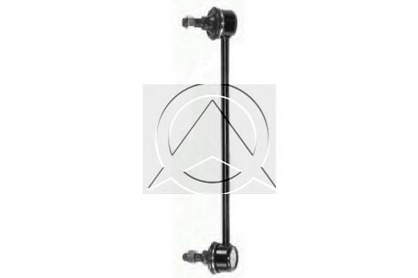 SIDEM 81167 Тяга / стойка, стабилизатор