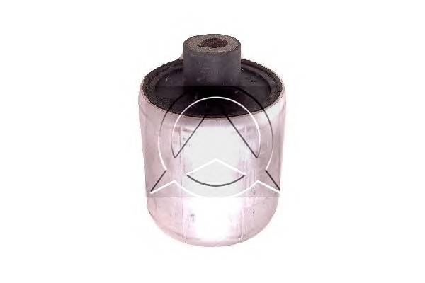 SIDEM 821654 Подвеска, рычаг независимо...