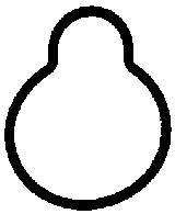 ELRING 900.109 Прокладка, впускний колект... ELRING 900.109 Прокладка, впускний колект...