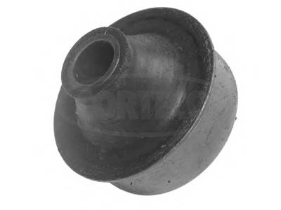 CORTECO 21652804 Подвеска, рычаг независимо�...