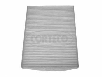 CORTECO 21652544 Фильтр, воздух во внутренно