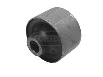 CORTECO 80000478 Подвеска, рычаг независимо...