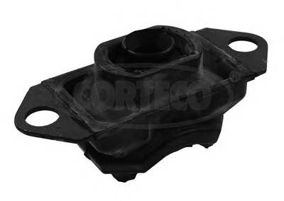 CORTECO 80004577 Подвеска, автоматическая к... CORTECO 80004577 Подвеска, автоматическая к...