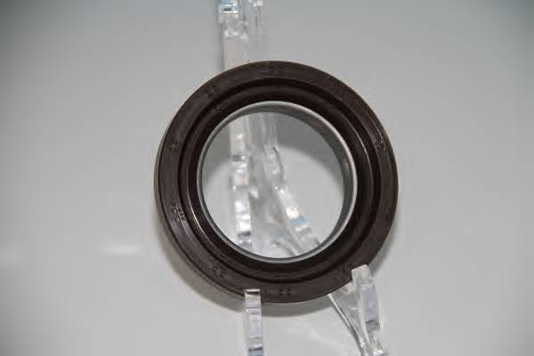 CORTECO 12019748B Уплотняющее кольцо, коленч