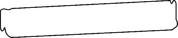 CORTECO 440085P Прокладка, крышка головки ц