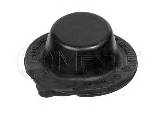 MEYLE 014 032 0094 Крепление рессоры