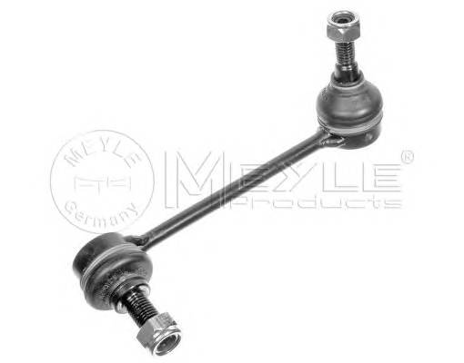 MEYLE 016 060 6319 Тяга/стійка, стабілізатор
