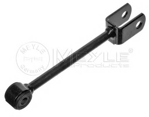 MEYLE 036 060 0017 Тяга/стійка, стабілізатор