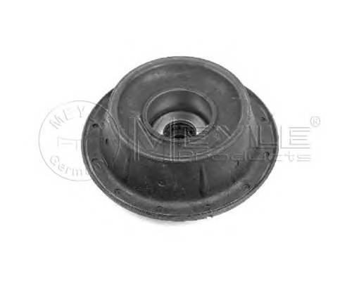 MEYLE 100 412 0000 Опора стойки амортизатора