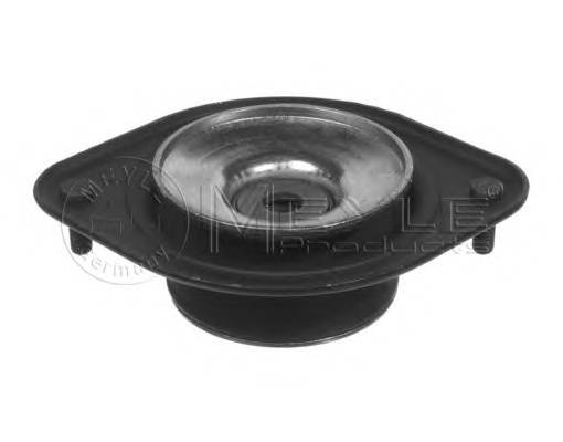 MEYLE 100 412 0010 Опора стойки амортизатора