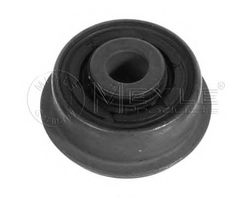 MEYLE 100 511 0004 Втулка, рычаг колесной подв...