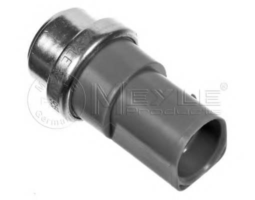 MEYLE 100 959 0010 Термовыключатель, вентилят