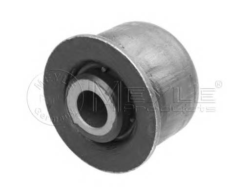 MEYLE 11-14 610 0033 Подвеска, рычаг независимо