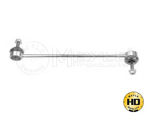 MEYLE 11-16 060 0000/HD Тяга / стойка, стабилизатор