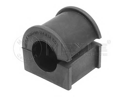 MEYLE 114 615 0001 Опора, стабилизатор MEYLE 114 615 0001 Опора, стабилизатор