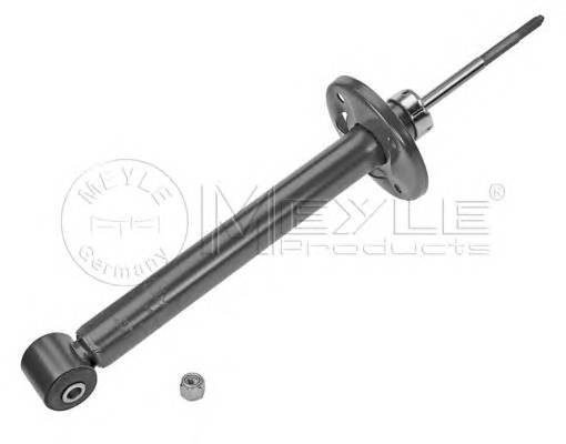 MEYLE 126 725 0013 Амортизатор MEYLE 126 725 0013 Амортизатор