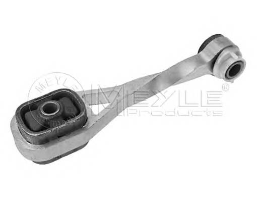 MEYLE 16-14 030 0011 Підвіска, двигун MEYLE 16-14 030 0011 Підвіска, двигун