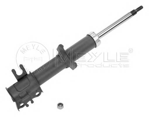MEYLE 29-26 623 0000 Амортизатор