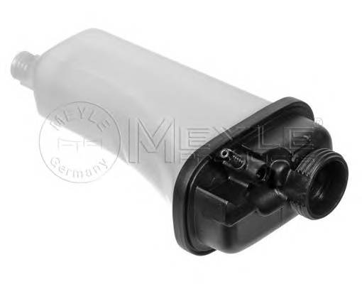 MEYLE 300 171 1103 Компенсационный бак, охлаж