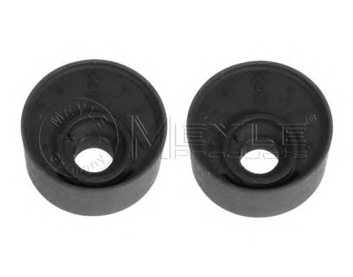 MEYLE 300 311 2908 Підвіска, важіль незалежно...