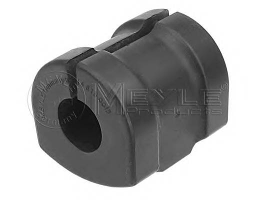 MEYLE 314 615 0013 Опора, стабилизатор