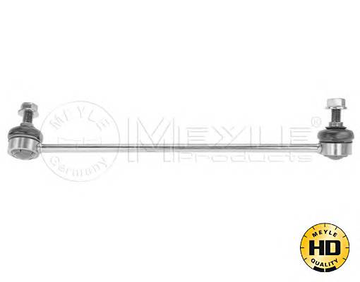 MEYLE 316 060 0005/HD Тяга/стійка, стабілізатор MEYLE 316 060 0005/HD Тяга/стійка, стабілізатор
