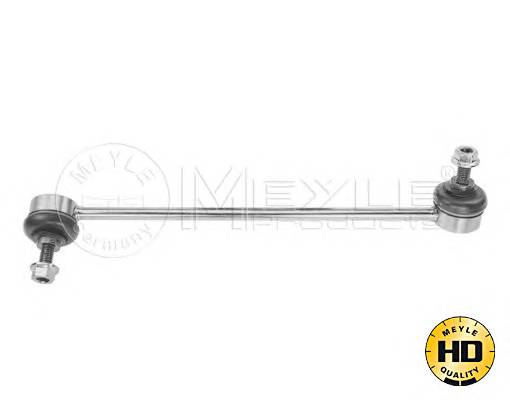 MEYLE 316 060 0040/HD Тяга / стойка, стабилизатор