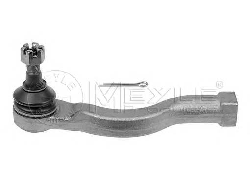 MEYLE 32-16 020 0035 Наконечник поперечной руле