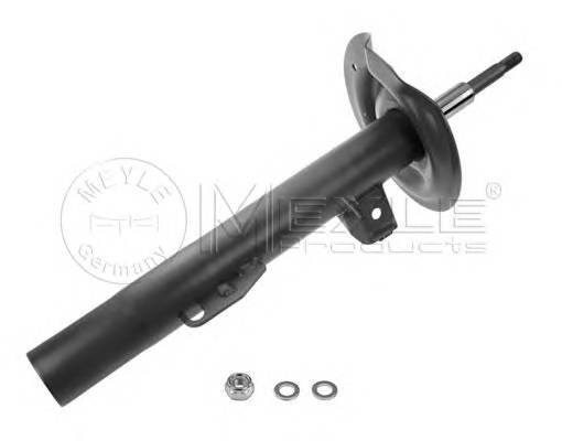 MEYLE 326 623 0010 Амортизатор MEYLE 326 623 0010 Амортизатор