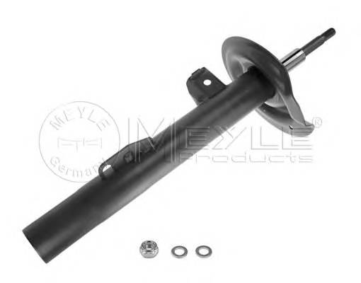MEYLE 326 623 0011 Амортизатор MEYLE 326 623 0011 Амортизатор