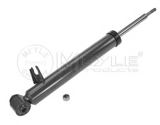 MEYLE 326 725 0021 Амортизатор MEYLE 326 725 0021 Амортизатор