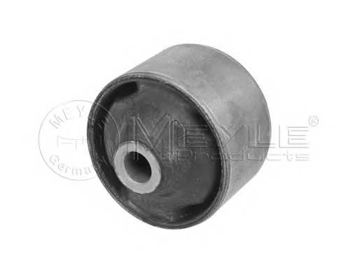 MEYLE 37-14 610 0002 Втулка, рычаг колесной подв