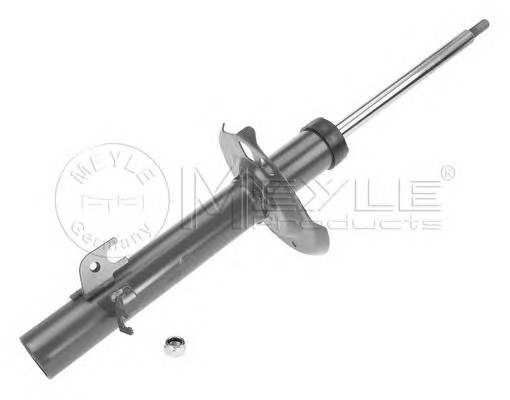 MEYLE 40-26 623 0010 Амортизатор MEYLE 40-26 623 0010 Амортизатор