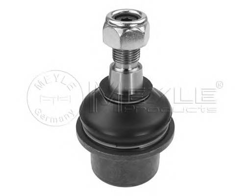 MEYLE 53-16 010 0005 Несущий / направляющий шарн... MEYLE 53-16 010 0005 Несущий / направляющий шарн...