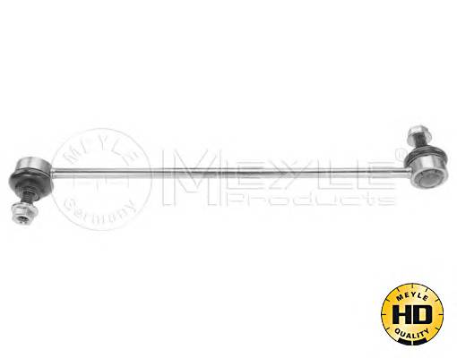 MEYLE 53-16 060 0007/HD Тяга/стійка, стабілізатор MEYLE 53-16 060 0007/HD Тяга/стійка, стабілізатор