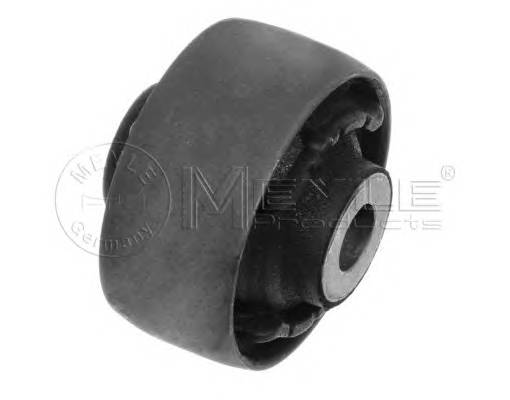 MEYLE 614 035 0027 Втулка, рычаг колесной подв