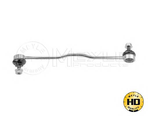 MEYLE 616 060 0006/HD Тяга / стойка, стабилизатор