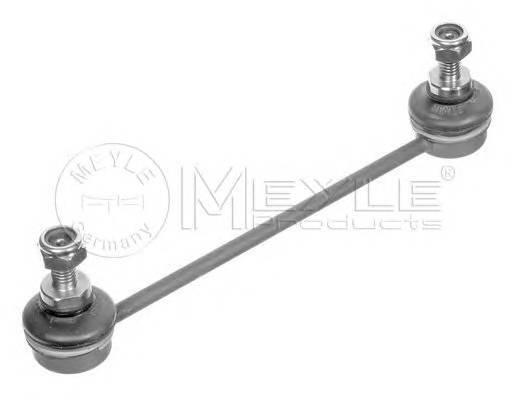 MEYLE 616 060 5389 Тяга / стойка, стабилизатор