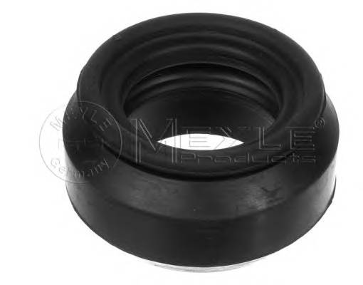 MEYLE 714 615 0001 Опора стойки амортизатора