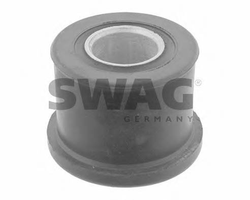SWAG 10 75 0021 Подвеска, рычаг независимо...