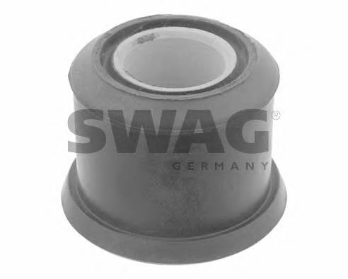 SWAG 10 75 0022 Подвеска, рычаг независимо...