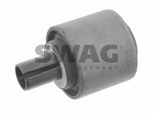 SWAG 10 79 0036 Подвеска, рычаг независимо...