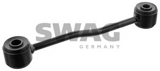 SWAG 14 94 1027 Тяга/стійка, стабілізатор SWAG 14 94 1027 Тяга/стійка, стабілізатор