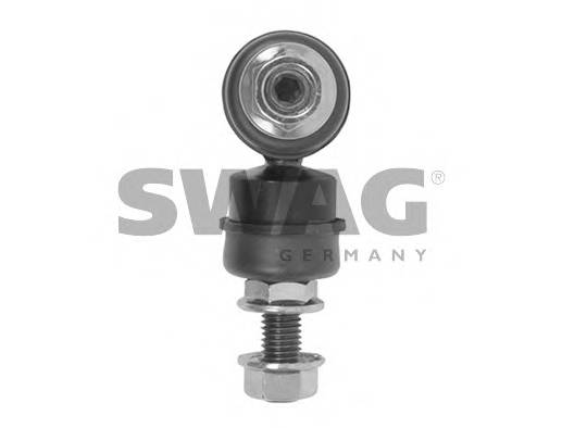 SWAG 14 94 1042 Тяга / стойка, стабилизатор SWAG 14 94 1042 Тяга / стойка, стабилизатор