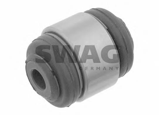 SWAG 20 92 6644 Подвеска, рычаг независимо